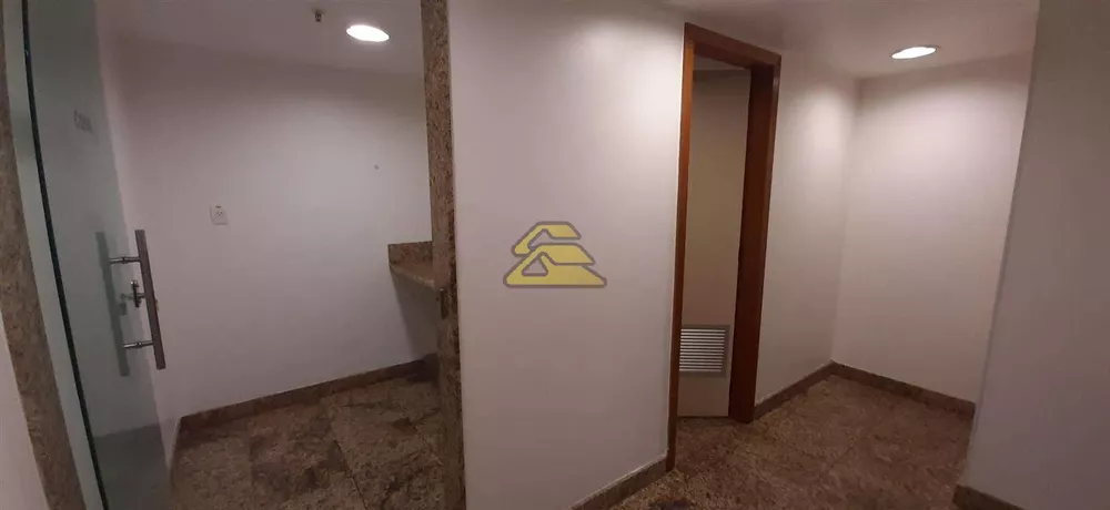 Sala-Conjunto, 963 m² - Foto 20