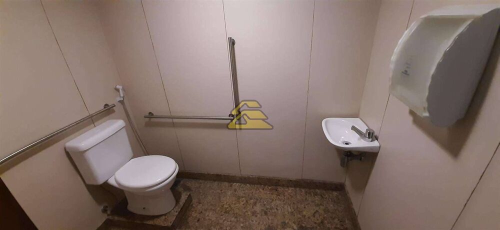 Sala-Conjunto, 963 m² - Foto 22