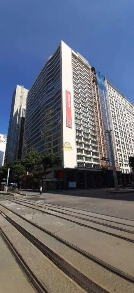 Sala-Conjunto, 963 m² - Foto 32