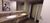 Sala-Conjunto, 963 m² - Foto 3