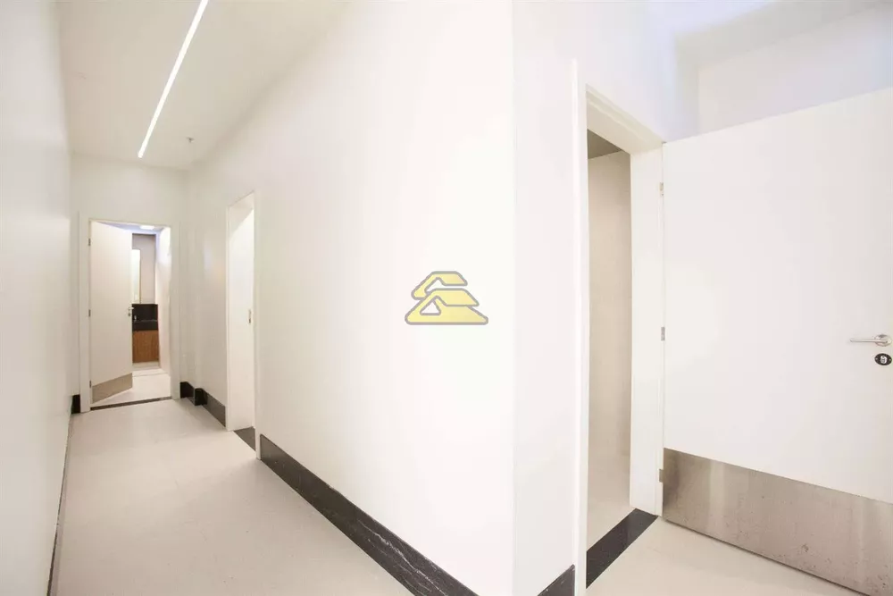 Loja-Salão, 11 m² - Foto 5