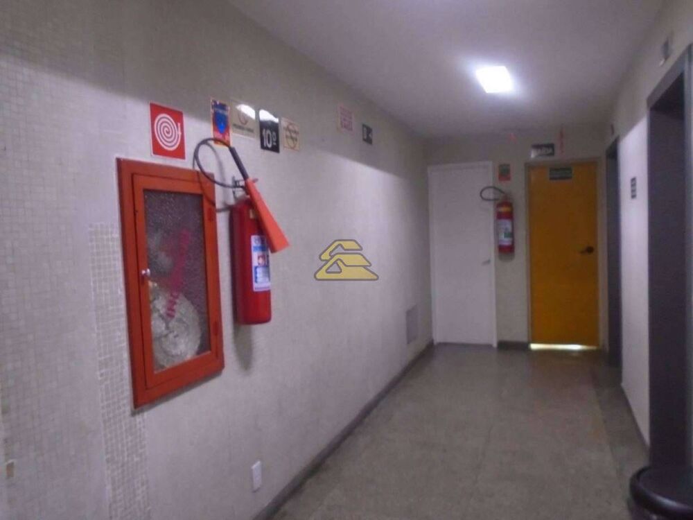 Sala-Conjunto, 27 m² - Foto 6