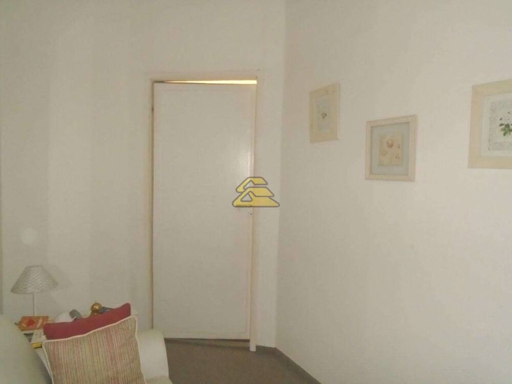 Sala-Conjunto, 27 m² - Foto 20