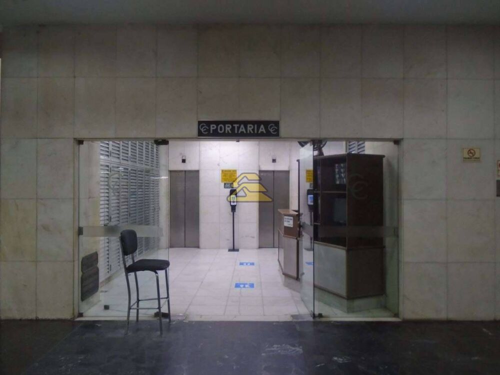 Sala-Conjunto, 27 m² - Foto 5
