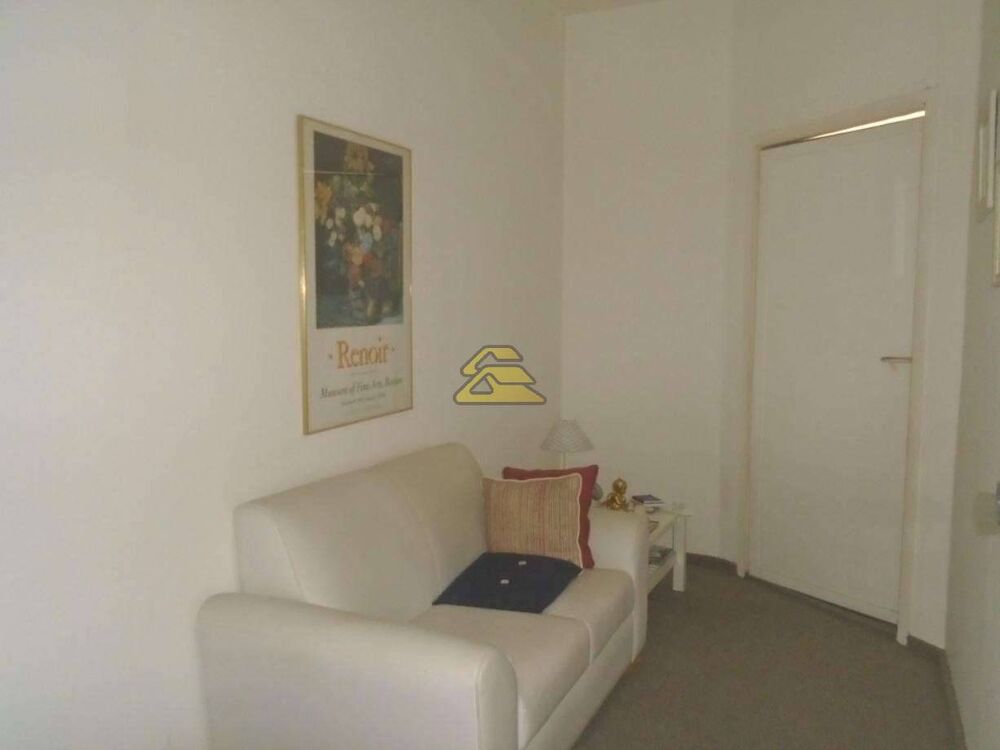 Sala-Conjunto, 27 m² - Foto 10