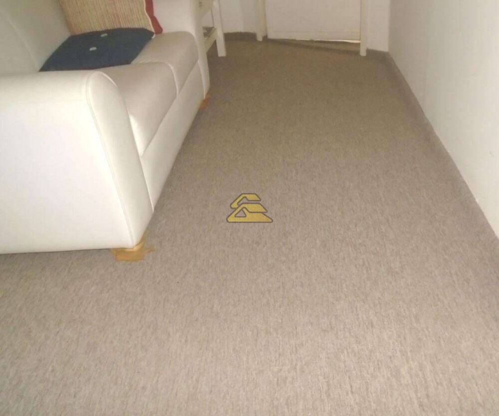 Sala-Conjunto, 27 m² - Foto 13