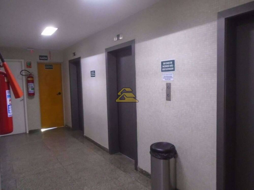 Sala-Conjunto, 27 m² - Foto 19