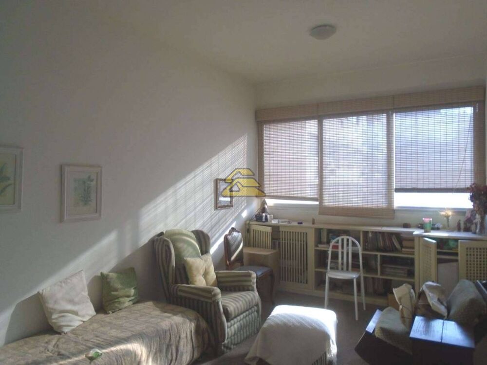 Sala-Conjunto, 27 m² - Foto 14