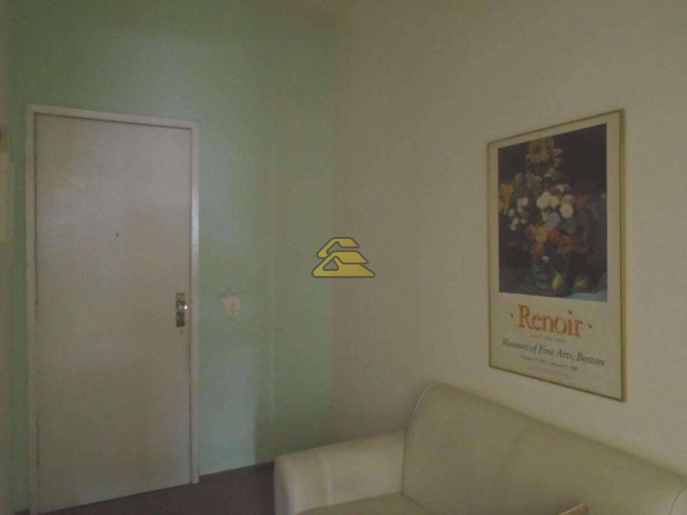 Sala-Conjunto, 27 m² - Foto 17