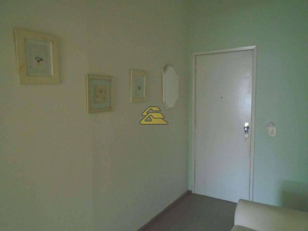 Sala-Conjunto, 27 m² - Foto 15