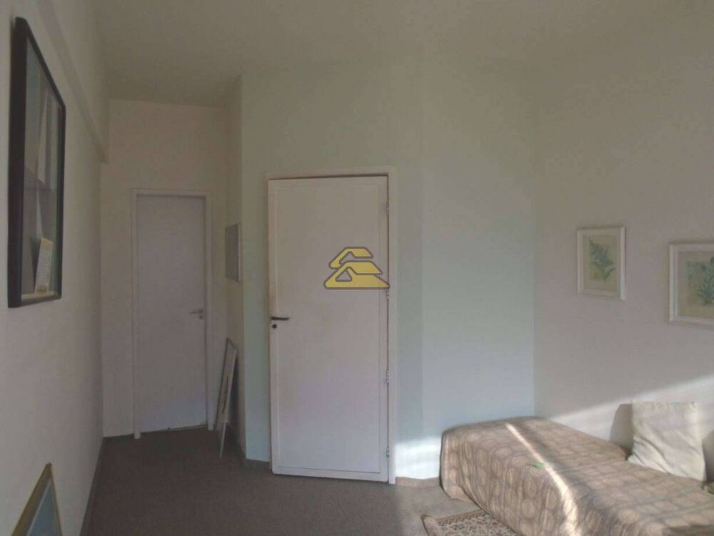 Sala-Conjunto, 27 m² - Foto 7