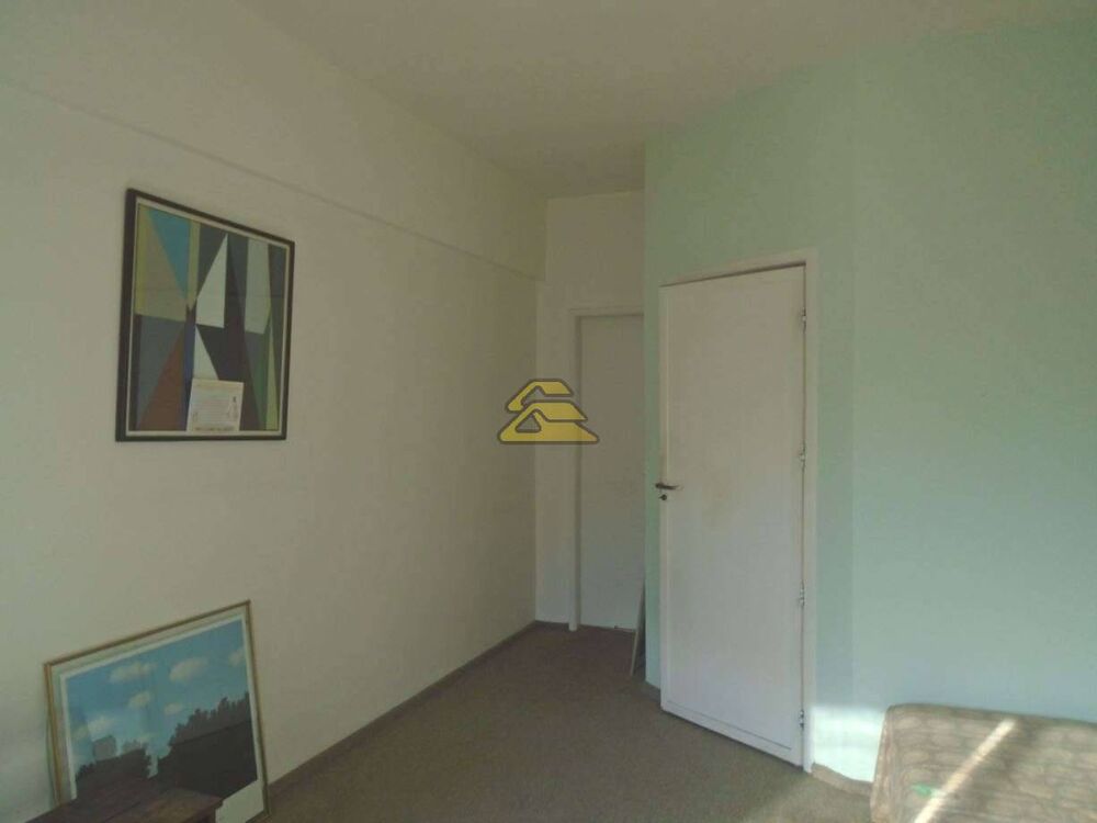 Sala-Conjunto, 27 m² - Foto 16