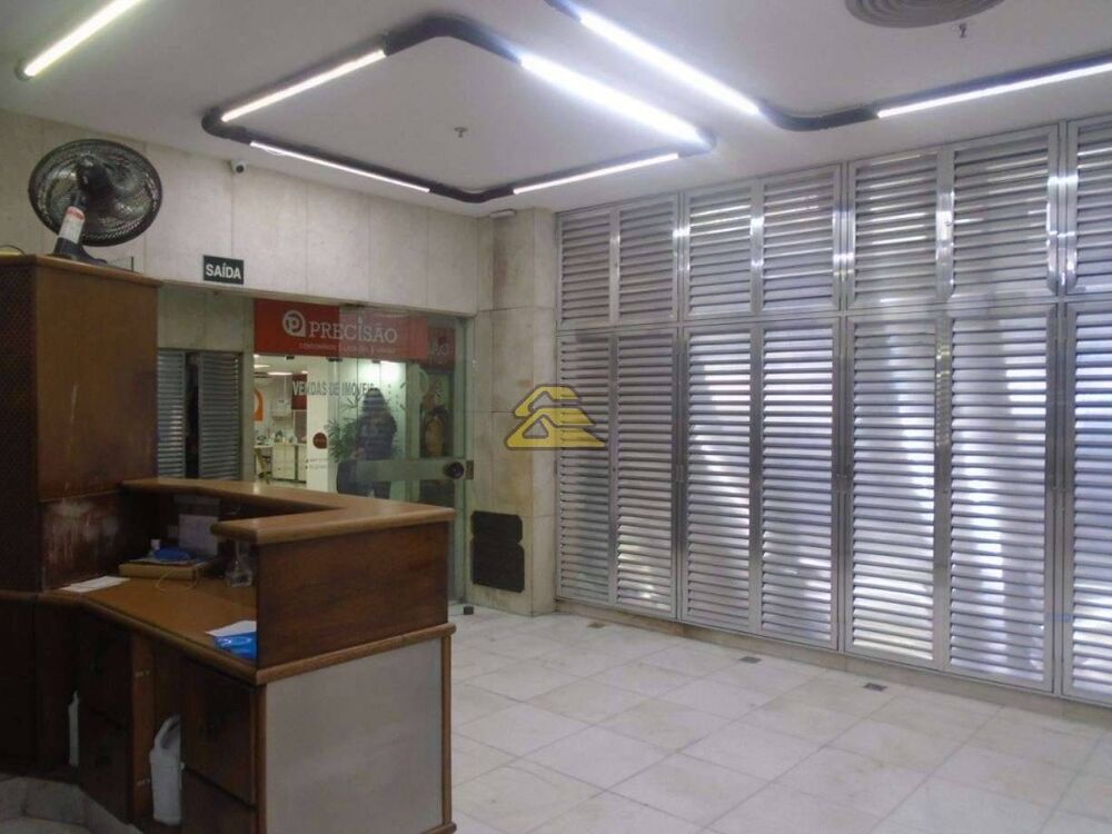 Sala-Conjunto, 27 m² - Foto 12