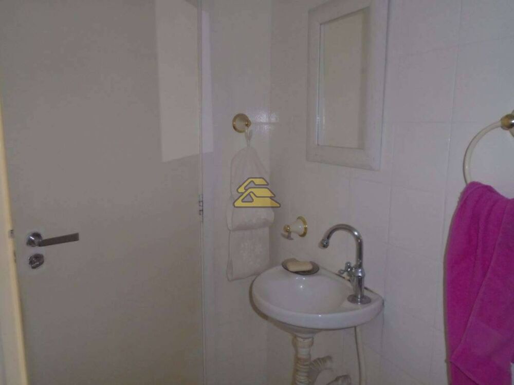 Sala-Conjunto, 27 m² - Foto 2