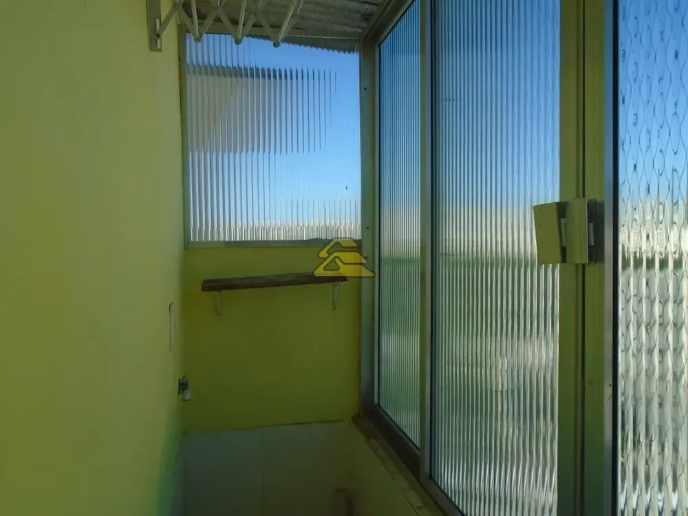 Apartamento, 1 quarto, 36 m² - Foto 26