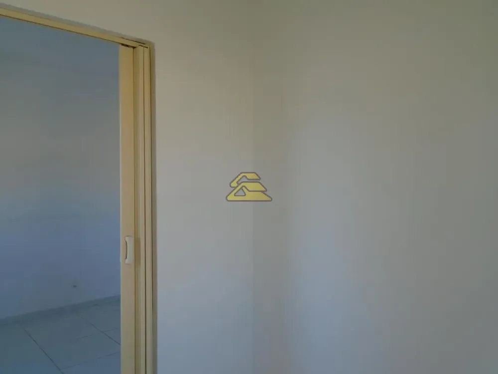 Apartamento, 1 quarto, 36 m² - Foto 27