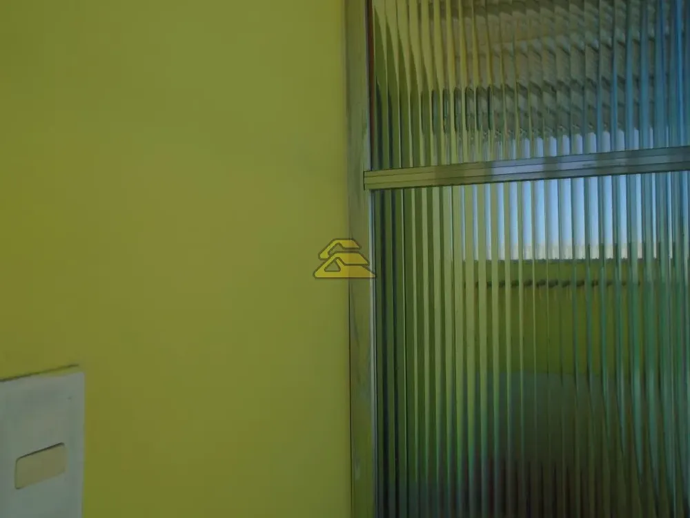 Apartamento, 1 quarto, 36 m² - Foto 12