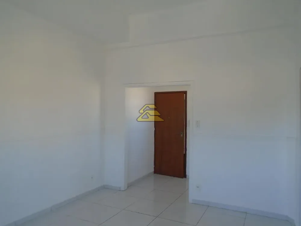 Apartamento, 1 quarto, 36 m² - Foto 6