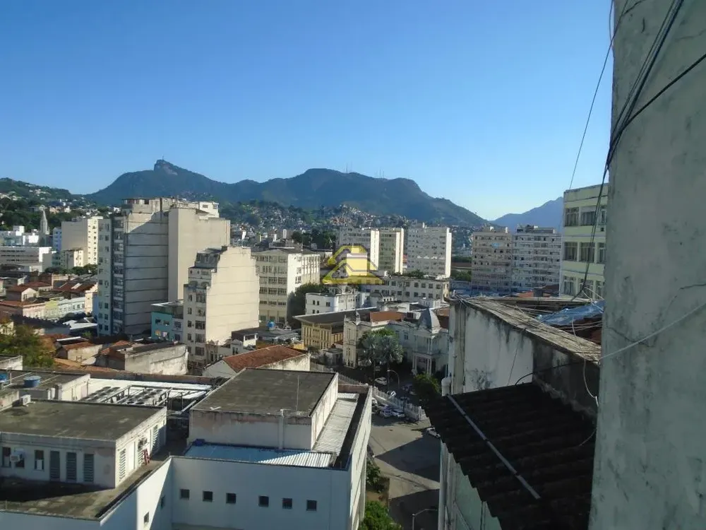 Apartamento, 1 quarto, 36 m² - Foto 21