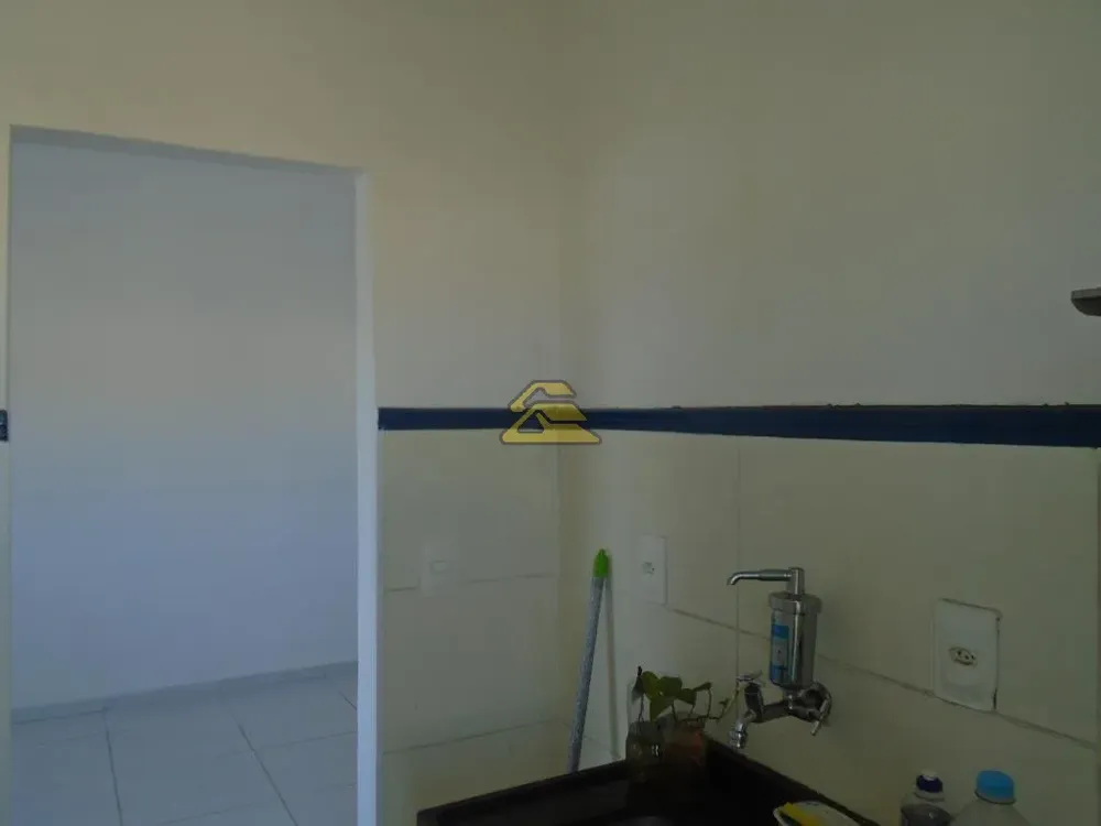Apartamento, 1 quarto, 36 m² - Foto 14