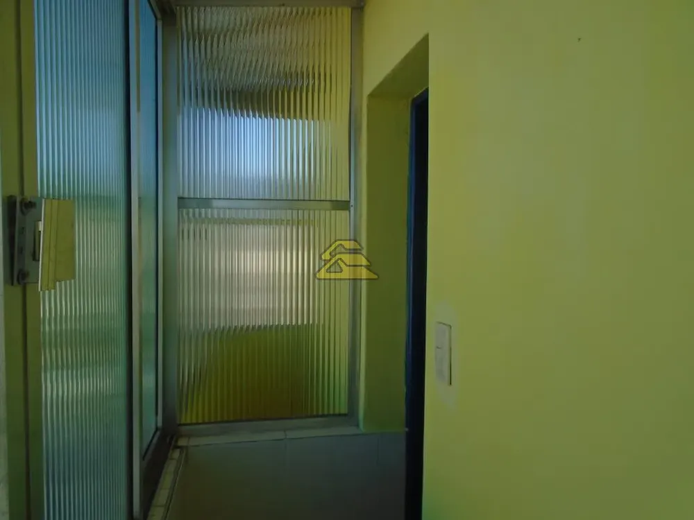 Apartamento, 1 quarto, 36 m² - Foto 32