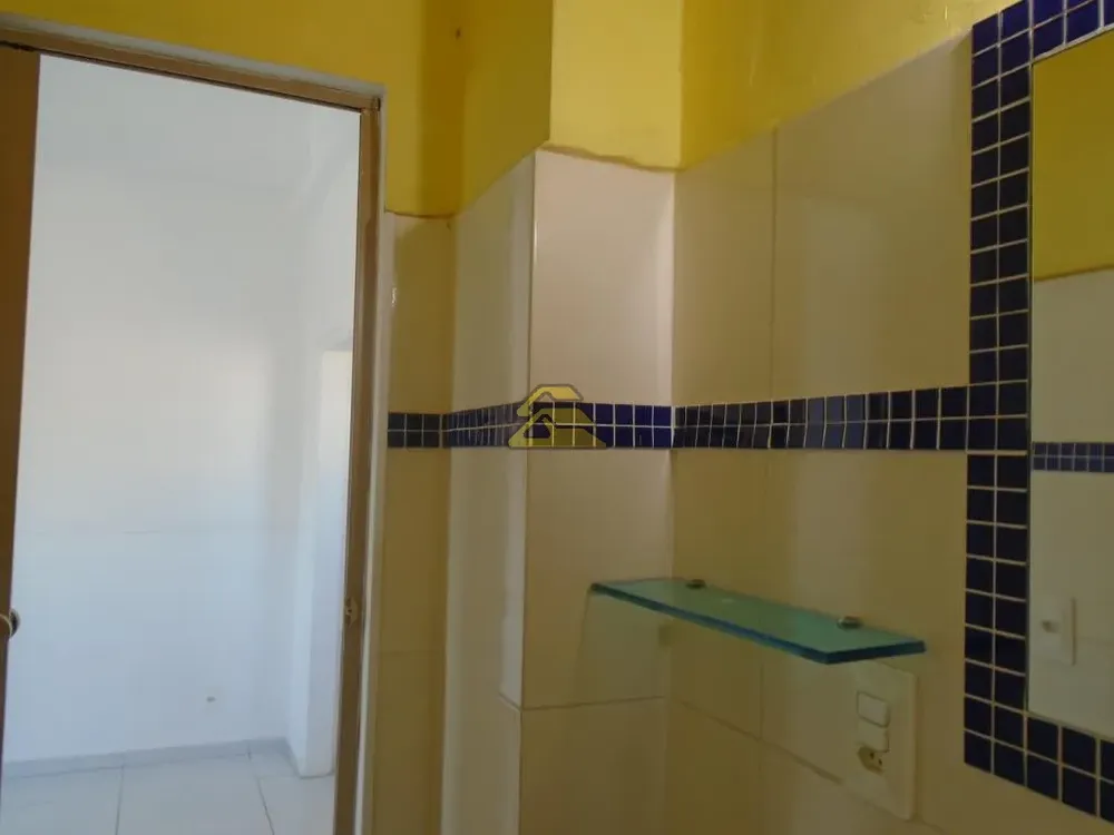 Apartamento, 1 quarto, 36 m² - Foto 5