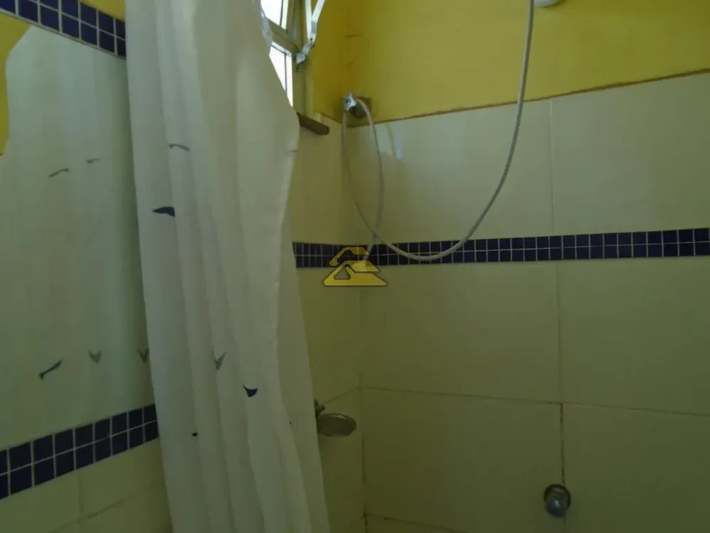 Apartamento, 1 quarto, 36 m² - Foto 7