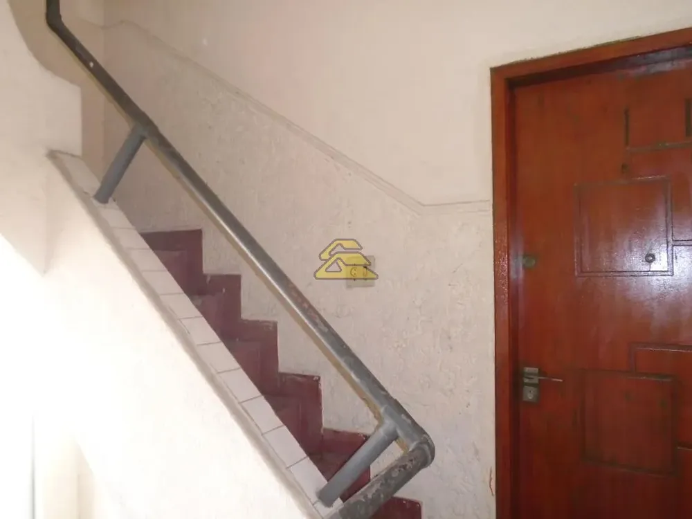 Apartamento, 1 quarto, 36 m² - Foto 17