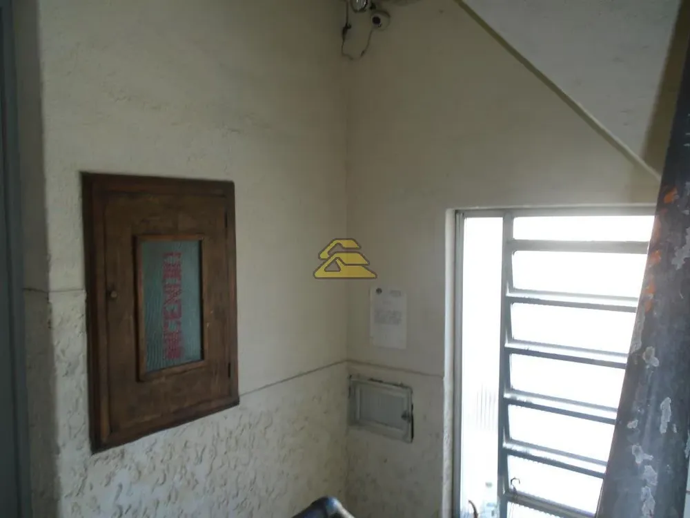 Apartamento, 1 quarto, 36 m² - Foto 18