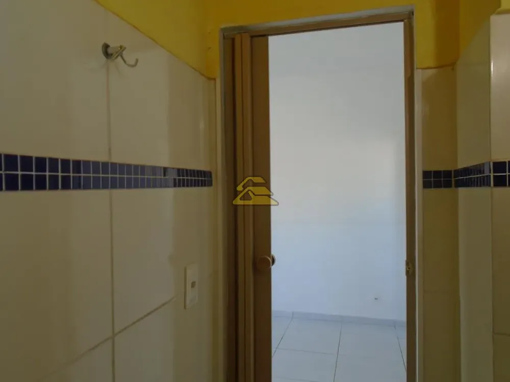 Apartamento, 1 quarto, 36 m² - Foto 28