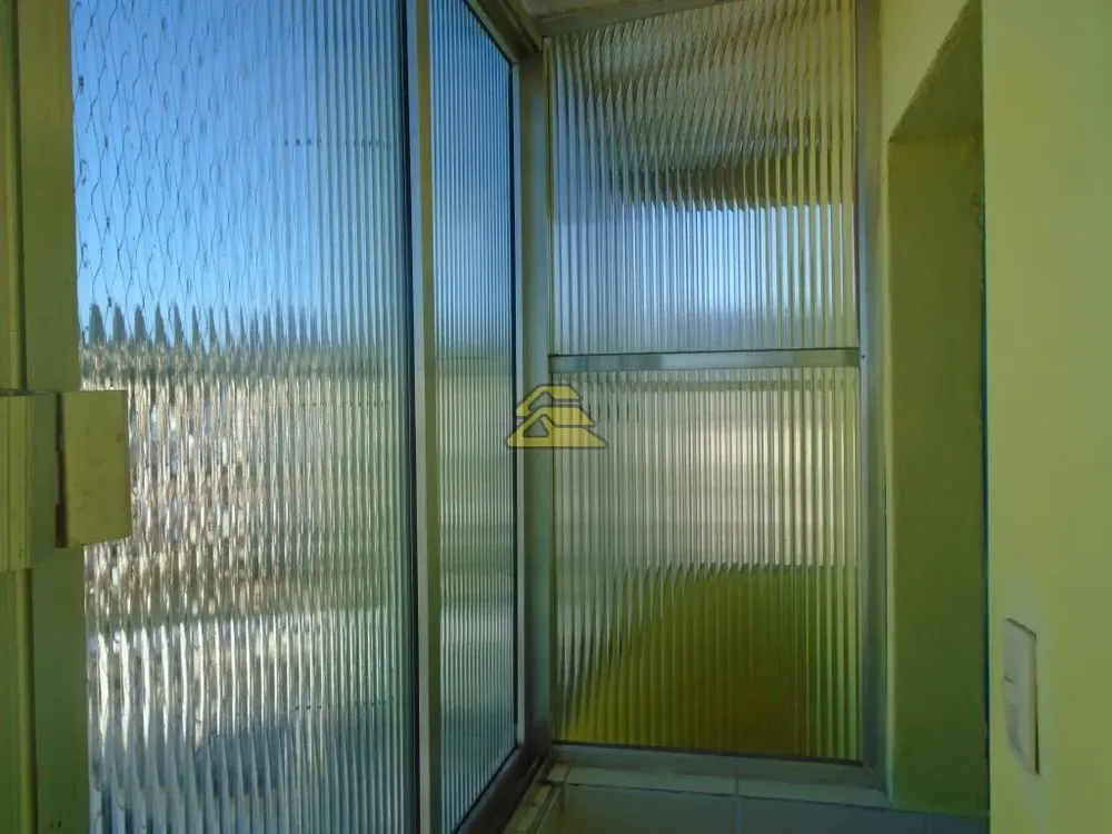 Apartamento, 1 quarto, 36 m² - Foto 33