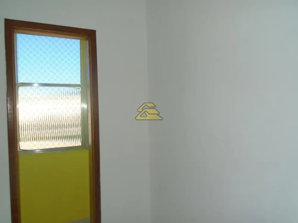 Apartamento, 1 quarto, 36 m² - Foto 15
