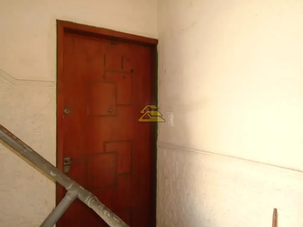 Apartamento, 1 quarto, 36 m² - Foto 19