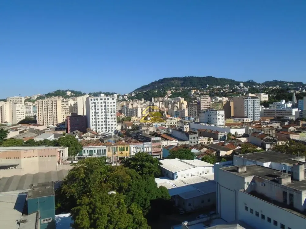 Apartamento, 1 quarto, 36 m² - Foto 29