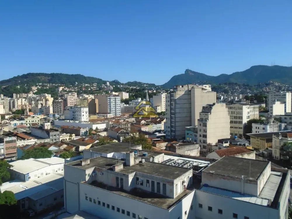 Apartamento, 1 quarto, 36 m² - Foto 20