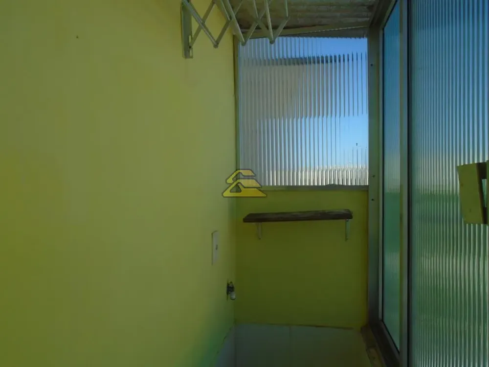 Apartamento, 1 quarto, 36 m² - Foto 13