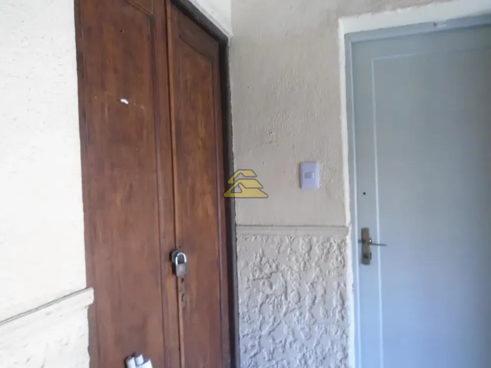 Apartamento, 1 quarto, 36 m² - Foto 31