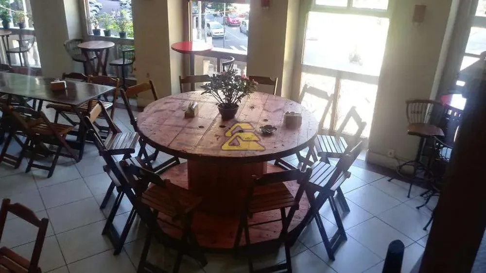 Loja-Salão, 500 m² - Foto 14