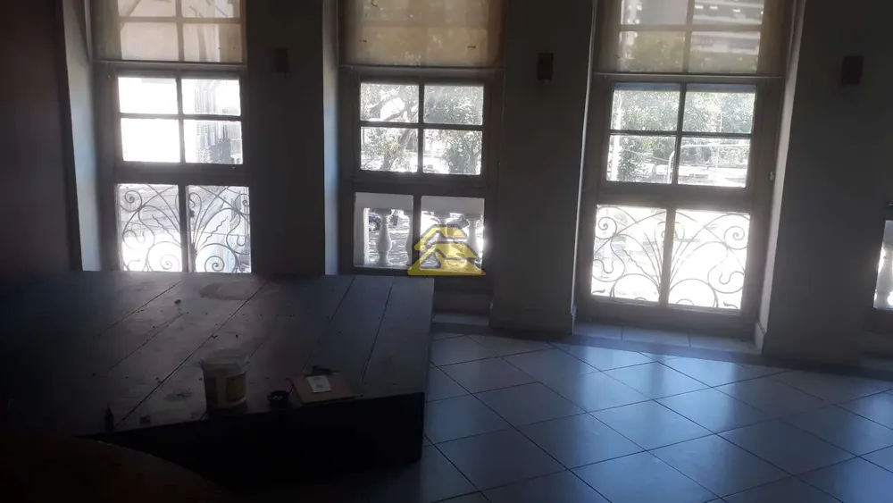 Loja-Salão, 500 m² - Foto 17