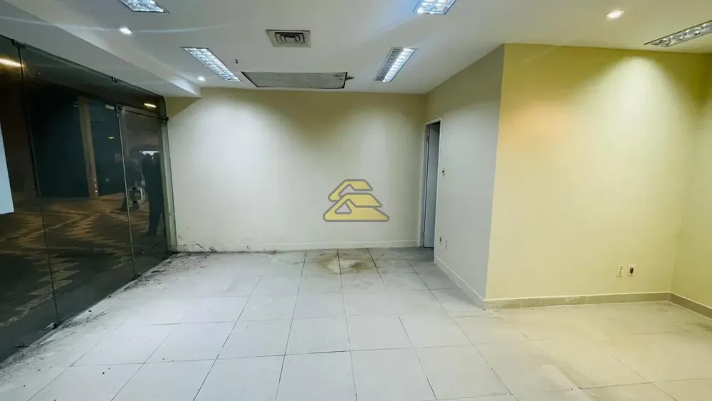 Loja-Salão, 36 m² - Foto 5