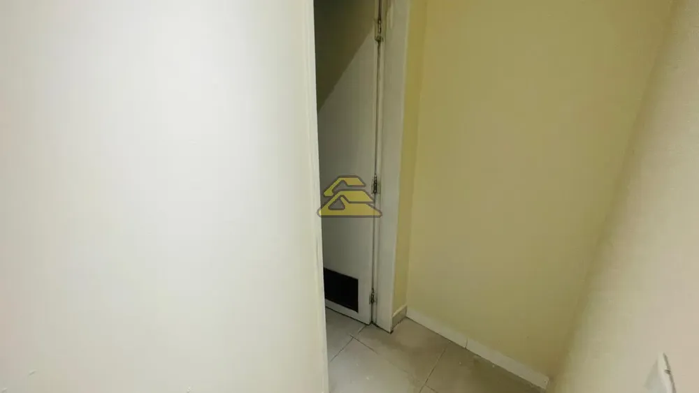 Loja-Salão, 36 m² - Foto 6