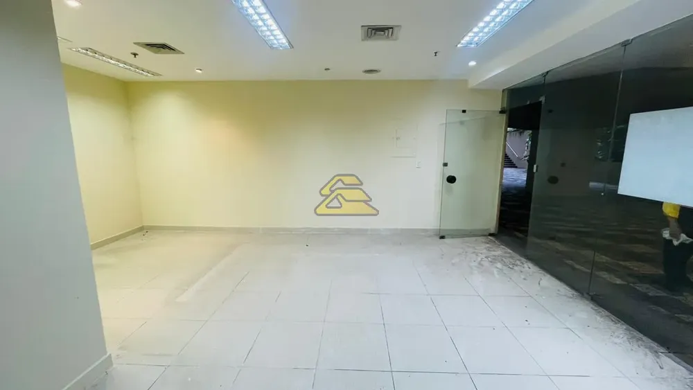 Loja-Salão, 36 m² - Foto 7
