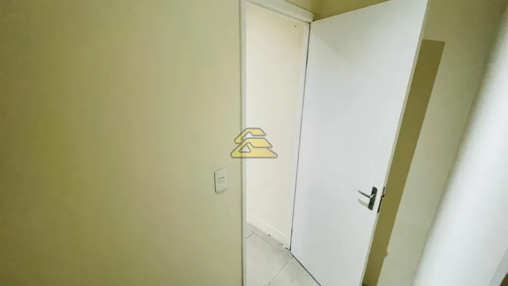 Loja-Salão, 36 m² - Foto 4