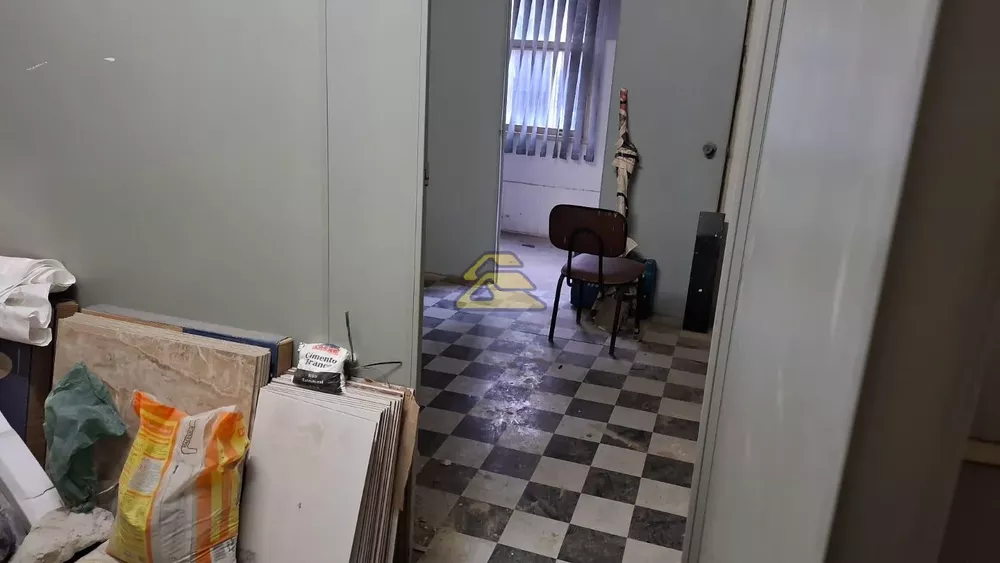 Apartamento, 1 quarto, 44 m² - Foto 11