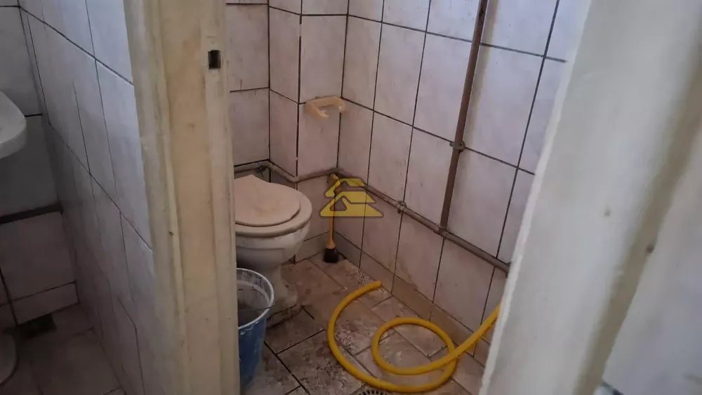 Apartamento, 1 quarto, 44 m² - Foto 13