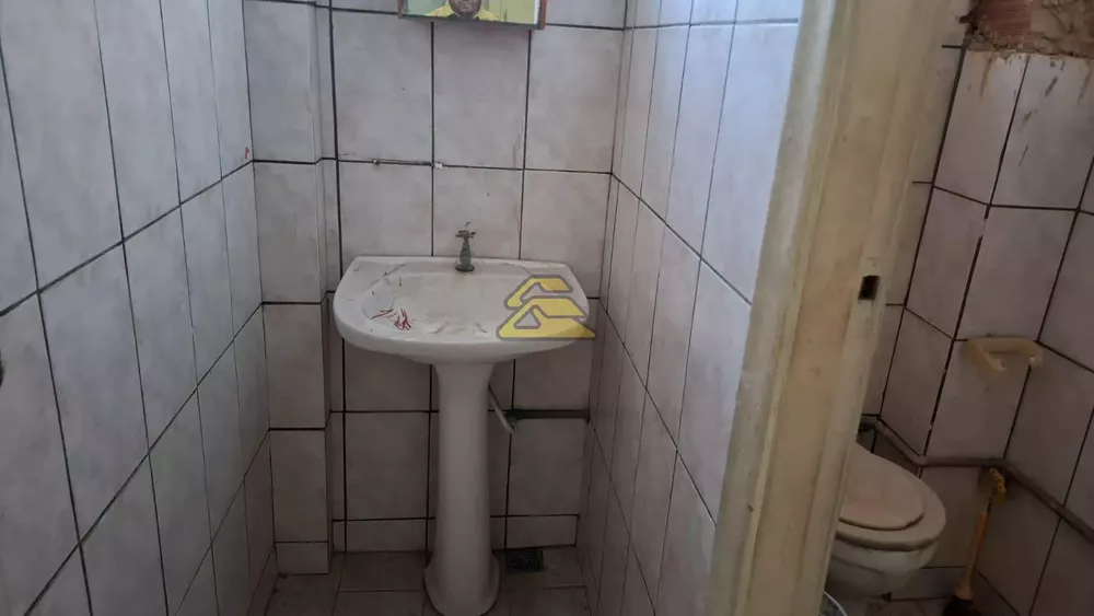 Apartamento, 1 quarto, 44 m² - Foto 12