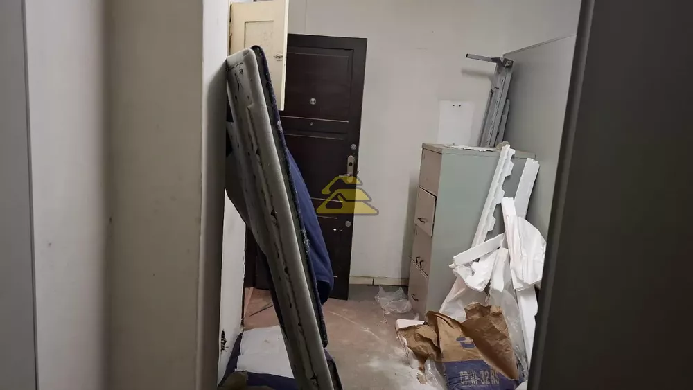 Apartamento, 1 quarto, 44 m² - Foto 15