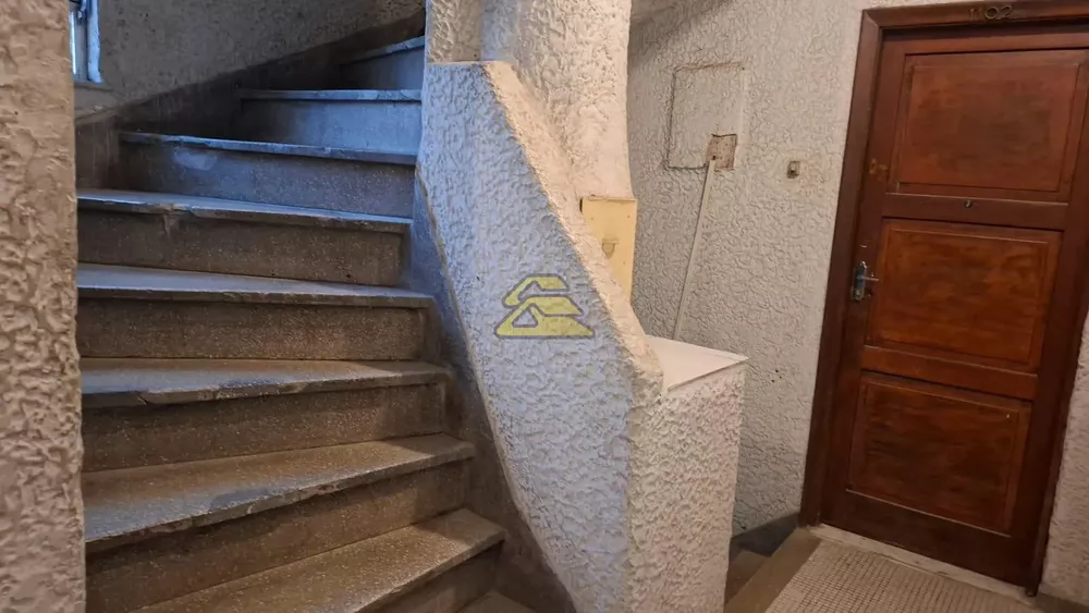 Apartamento, 1 quarto, 44 m² - Foto 19