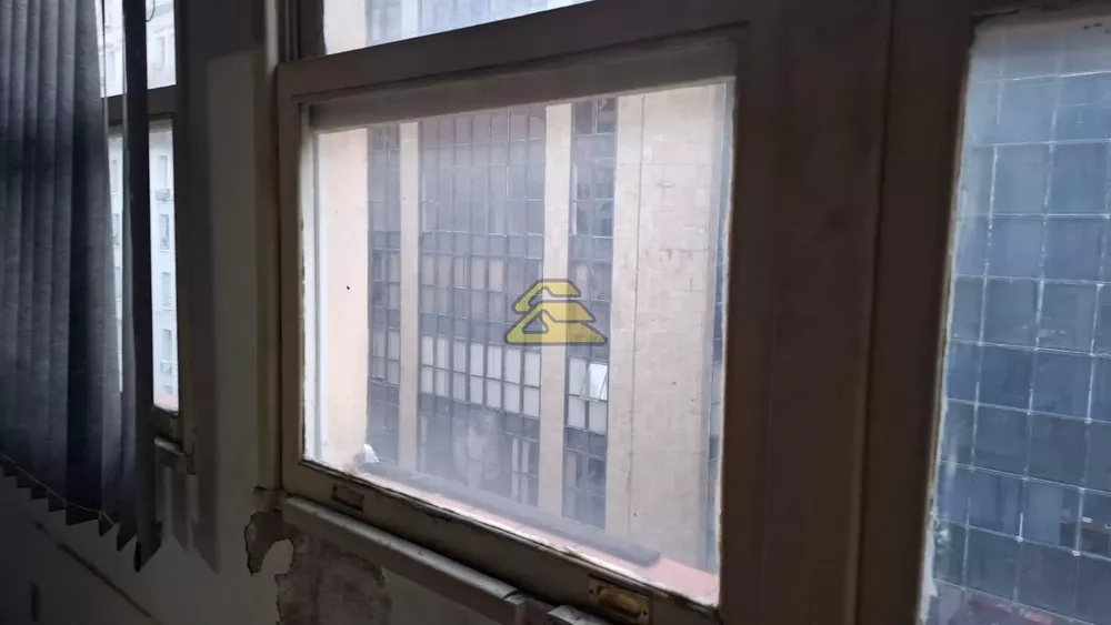 Apartamento, 1 quarto, 44 m² - Foto 4