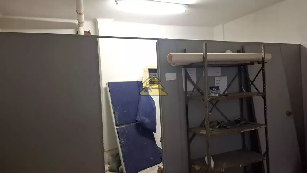 Apartamento, 1 quarto, 44 m² - Foto 6